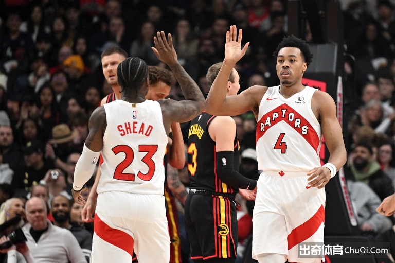 大乐透期号,专家质合分,析推荐,世界杯下注,2026世界杯,下注技巧,赔率分析,体育博彩