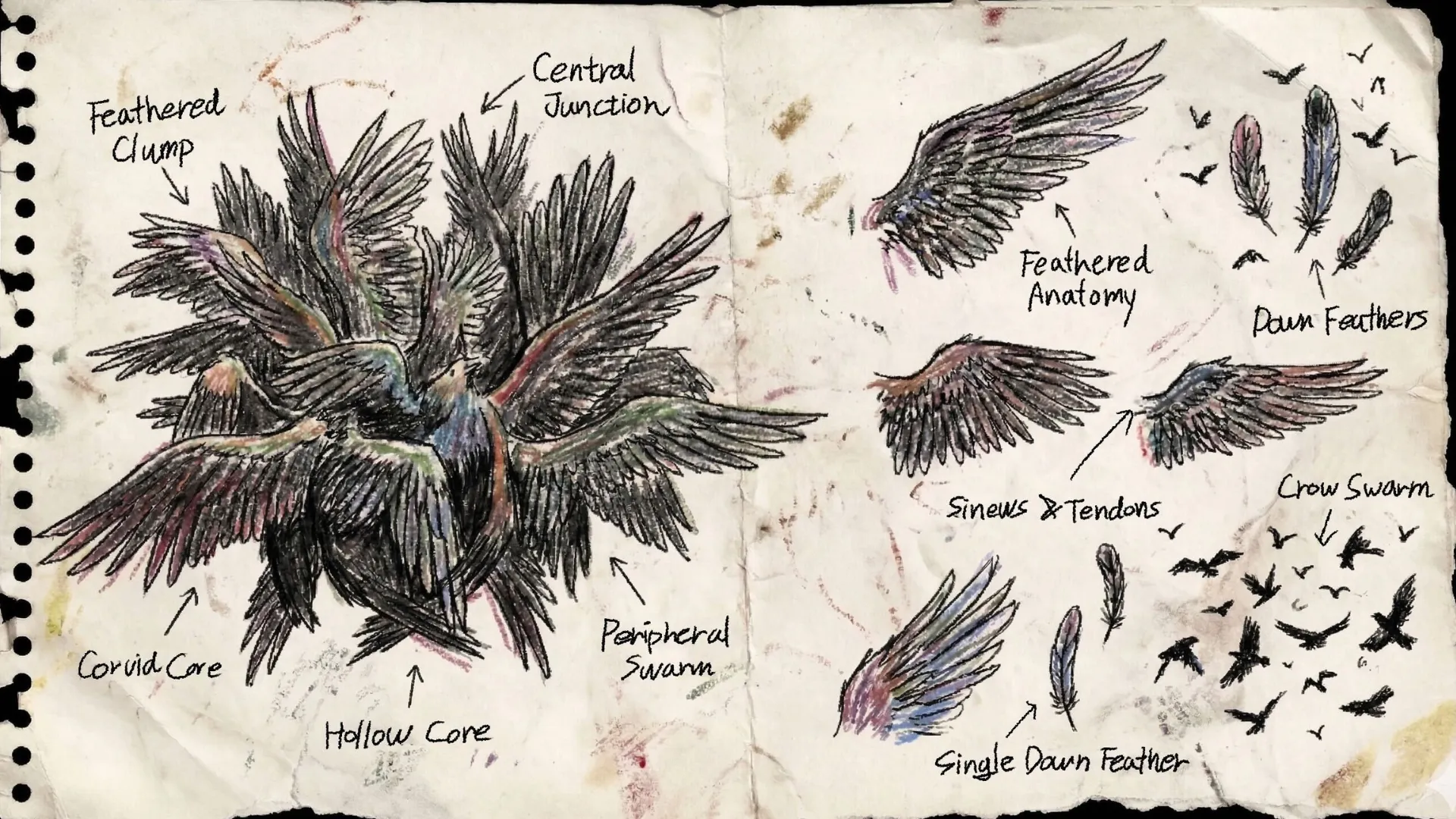 大乐透期号,专家推荐,胜负比分质,世界杯下注,2026世界杯,下注技巧,赔率分析,体育博彩