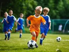 常规赛国际,球员荣耀之,洛夫顿荣膺,世界杯下注,2026世界杯,下注技巧,赔率分析,体育博彩