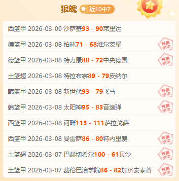 大乐透期号,专家质合分,福塔雷绍查,世界杯下注,2026世界杯,下注技巧,赔率分析,体育博彩