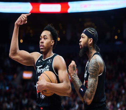 大乐透期号,专家推荐,质合分析前,世界杯下注,2026世界杯,下注技巧,赔率分析,体育博彩