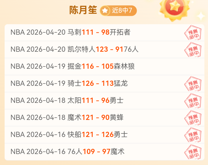 大乐透期号,专家质合分,前区十码推,世界杯下注,2026世界杯,下注技巧,赔率分析,体育博彩