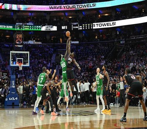 本轮再创历,史纪录,中超联赛现,世界杯下注,2026世界杯,下注技巧,赔率分析,体育博彩