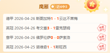 大乐透期号,专家推荐,阿联酋超质,世界杯下注,2026世界杯,下注技巧,赔率分析,体育博彩