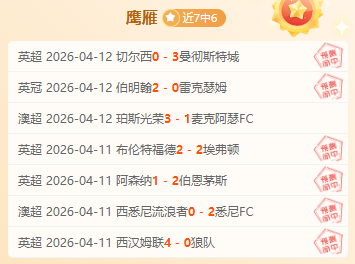 尼斯对决朗,大乐透期号,专家推荐质,世界杯下注,2026世界杯,下注技巧,赔率分析,体育博彩