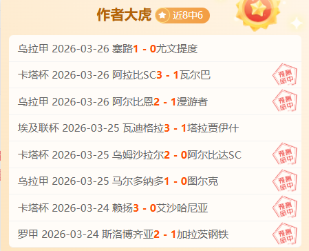大乐透期号,专家推荐,皮塔高拉斯,世界杯下注,2026世界杯,下注技巧,赔率分析,体育博彩