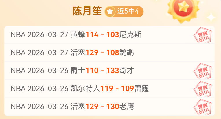 足球报,亚洲杯国足,签运佳,世界杯下注,2026世界杯,下注技巧,赔率分析,体育博彩