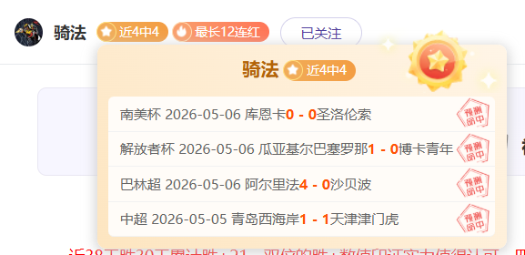世界杯下注,资讯,2026世界杯,世界杯下注,2026世界杯,下注技巧,赔率分析,体育博彩