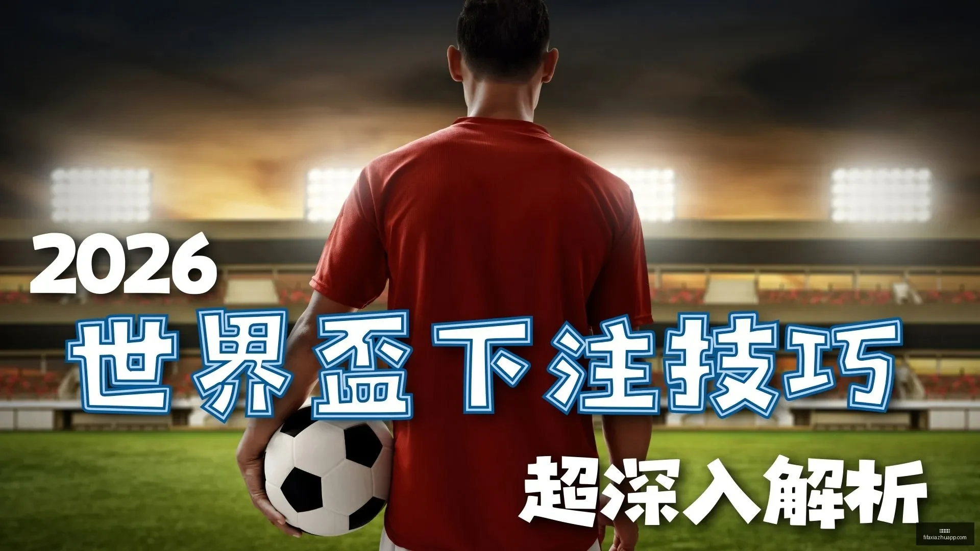 棋牌,高手心路探,奇略研究所,必威体育,必威体育平台,必威体育App,必威体育下载