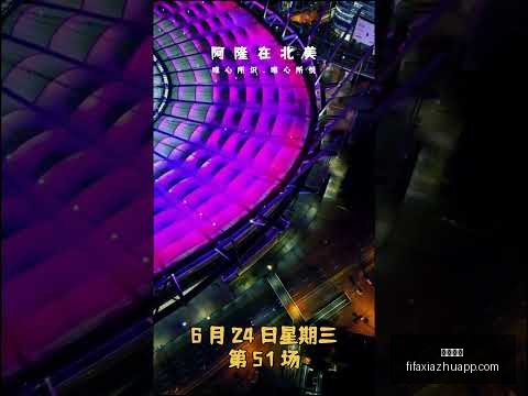 利物浦伤病,情况最严重,切尔西紧随,必威体育,必威体育平台,必威体育App,必威体育下载