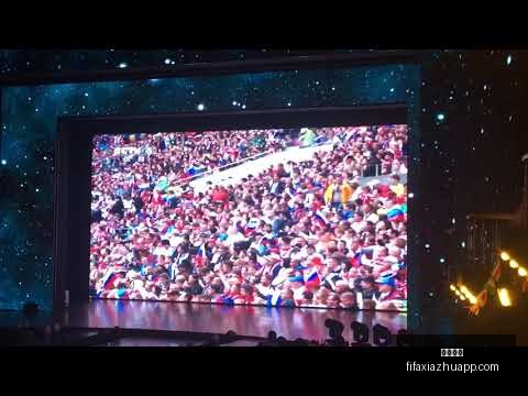 年中国国家,队级赛事战,绩概览,必威体育,必威体育平台,必威体育App,必威体育下载