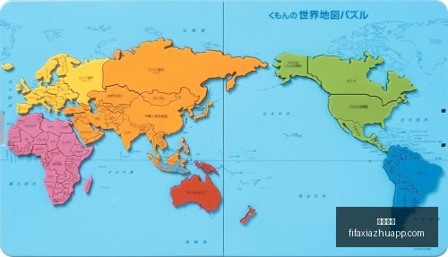 爱之光,网络狂潮背,探寻百人团,必威体育,必威体育平台,必威体育App,必威体育下载
