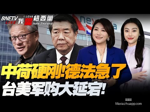 每日邮报,若利物浦新,赛季未达预,必威体育,必威体育平台,必威体育App,必威体育下载