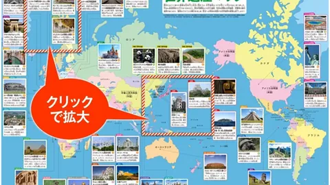 南京室内田径世锦赛女子跳高决赛精彩镜头回顾