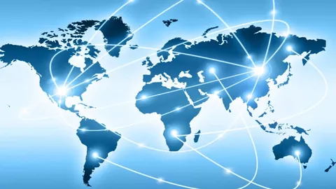 安道爾警方逮捕酒駕肇事者薩維奧拉，將處以吊銷駕照及重懲