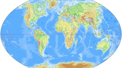 “全国青春浪潮涌动，伊万科维奇杰出助力”