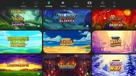 马丁内利分享：阿尔特塔指导我运用左脚控球强项