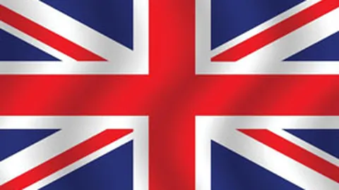 国足挑战重重，逆袭在望，亚洲足坛风云变幻！