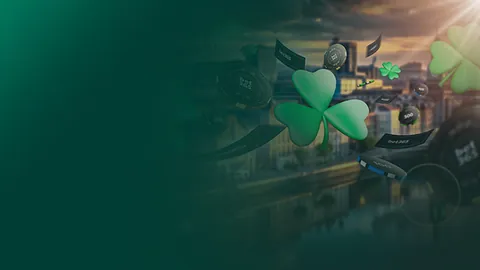 大连足球名将魏意民出任英博俱乐部高级顾问