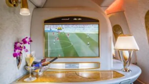 阿约塞独中两元，助力比利亚雷亚尔击败赫塔费