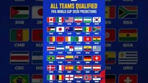 吴艳妮10秒08折桂，刷新赛季最佳，新黄河纪录诞生