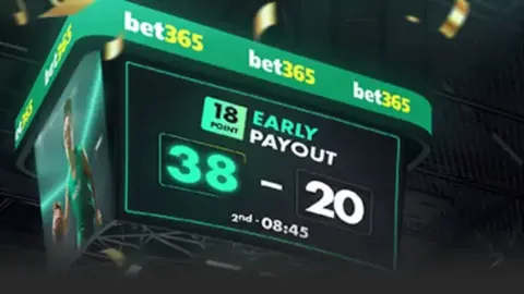 [英超]终章之战，蓝月荣耀破晓现曙光