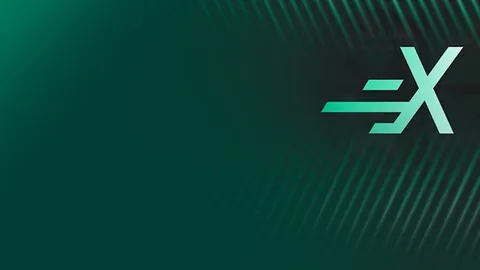 高承睿逆转韩国名将安宰贤，勇夺世锦赛男单16强席位