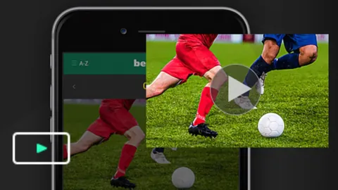 冬日风情，尔滨2.0版本闪耀亮相