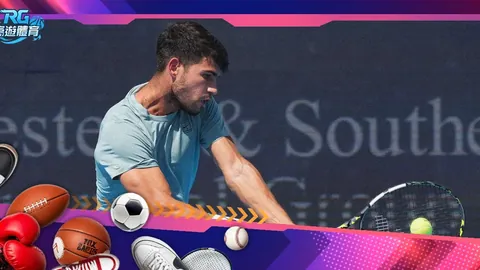 皇马前将遭球迷团质询：涉嫌泄露“公开信息”受警方调查