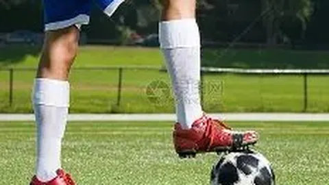 “连续两届国王杯巴萨首尾丢分，重温这一幕？”