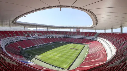 朱辰杰痛楚消散，路易斯绝杀引发狂欢