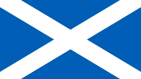 烏度卡：年輕球員承載失敗重擔，亟需加強防線建設