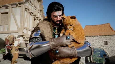 联想Legion RTX 5070 Ti游戏本BH Phot