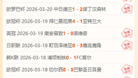 政策调控精准，吴萨力促市场信心稳固