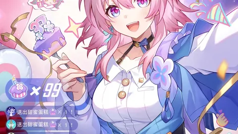 北马“学霸”跑者：数字竞技中的马拉松征途