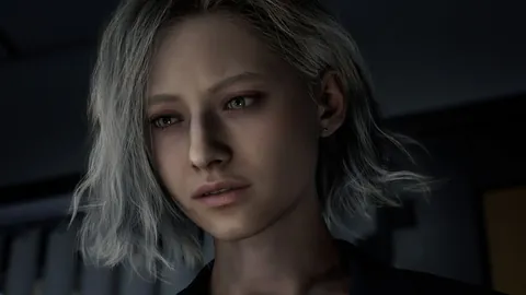 全运会手球测试赛：江苏以2：0战胜广东