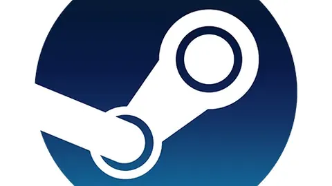 暴雪美女制作人纹身争议：网络暴力致其不敢露面