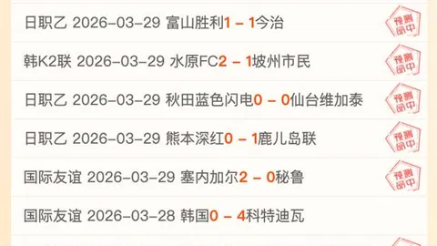 印尼赛场巅峰对决：12胜9！悬念尽释，决战之心已燃！