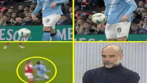 詹姆斯缺席湖人输给森林狼，浓眉哥23分11板，拉塞尔得分惨淡