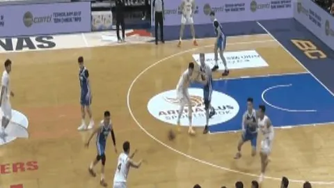 林总精选丹麦超：大乐透期号胜负推荐攻略