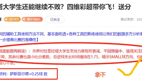 周五009国际赛英格兰对乌拉圭：专家质合分析前区十码推荐
