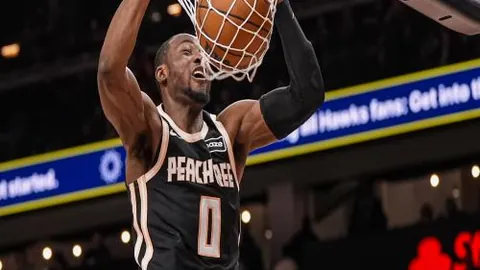 大连英博独步江湖，上港羡慕，国安叹英雄气短！