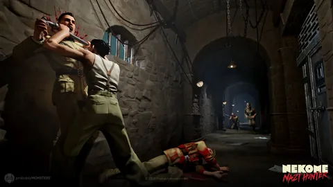 大乐透期号专家推荐：质合分析支持客队开拓者