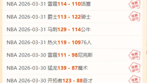 土篮超分析：土耳其电信主场对决艾辛拿，专家预测及质合前区十码