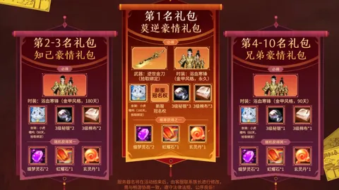 2021-2022赛季欧冠基辅迪纳摩参赛球员名单展示