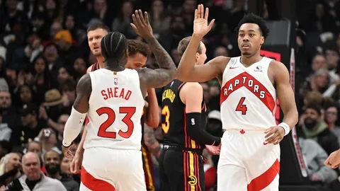 大乐透期号专家质合分析推荐：前区十码生死战对比中游稳局