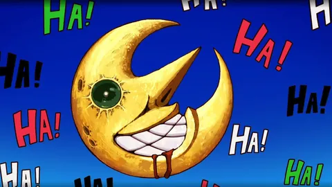 大乐透期号专家推荐：博洛尼亚客场分析存疑