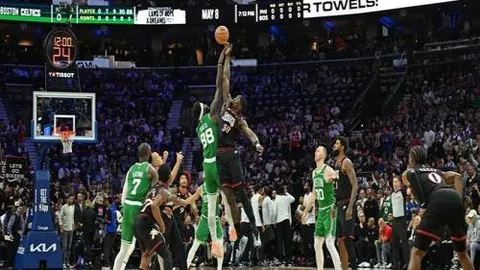 本轮再创历史纪录！2026中超联赛现场观众人数统计第8轮