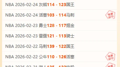 皇马客场挑战西班牙人，能否取胜分析