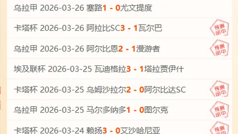 大乐透期号专家推荐：皮塔高拉斯主场挑战质合分析